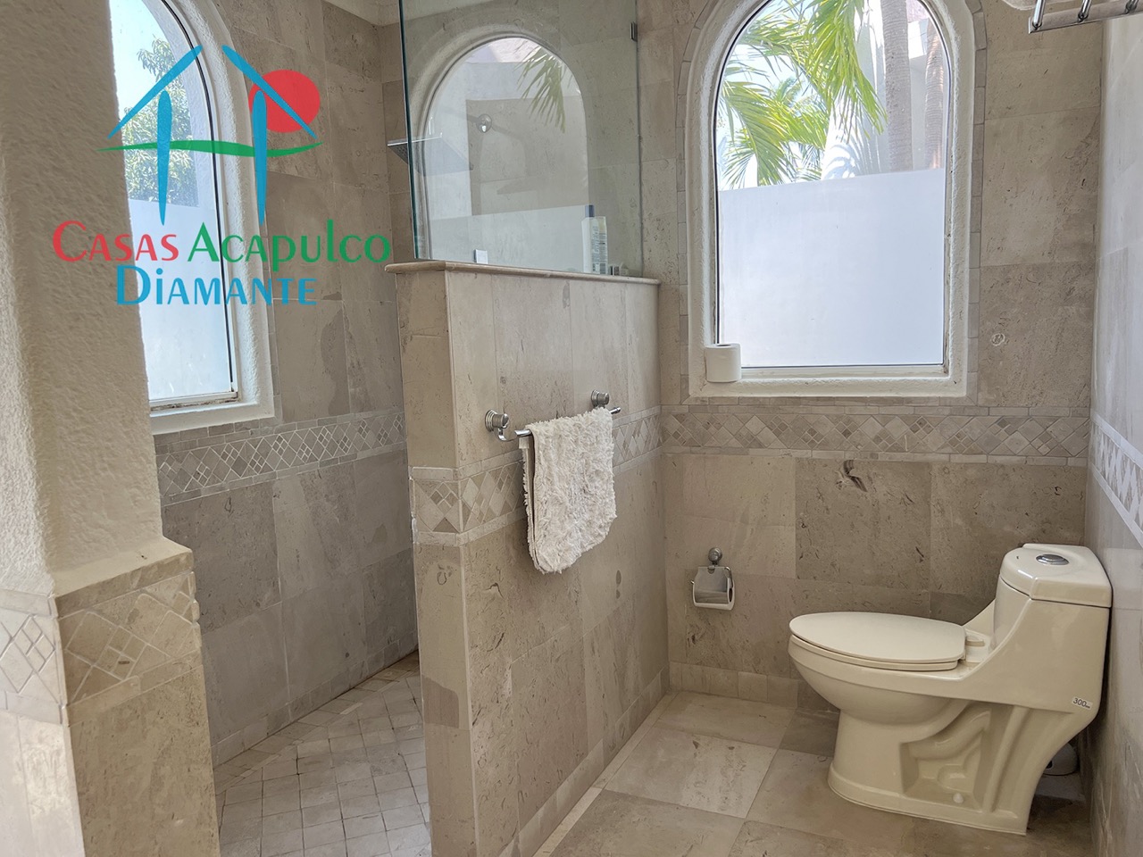 Son Vida Formentera 4 - Recámara uno 10